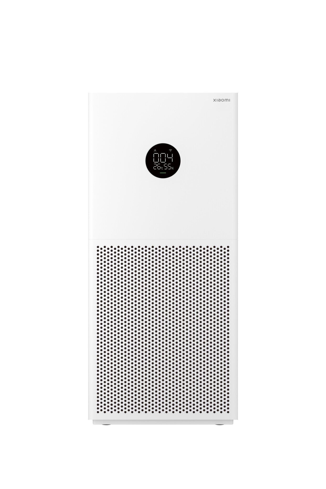 Xiaomi Smart Air Purifier 4 Lite 2 m² 61 dB 33 W White
