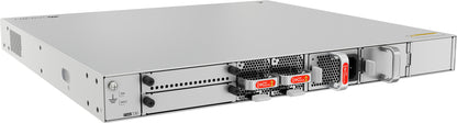 Huawei S620-16X8YZ Managed 1U