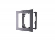 Hikvision DS-KD-ACW1 intercom system accessory Surface mount box