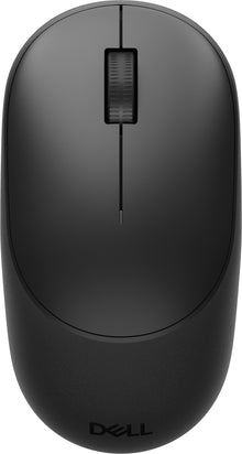 DELL Pro 5 MS526 mouse Office Ambidextrous RF Wireless Optical 6000 DPI