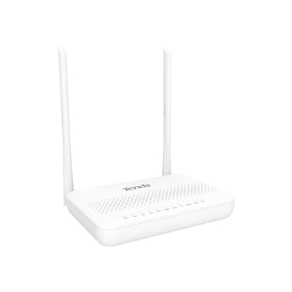 Tenda HG6 network terminal/unit Optical network terminal (ONT)
