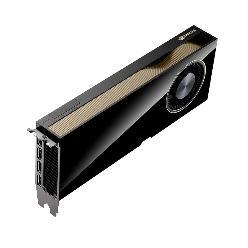 PNY NVIDIA RTX 6000 Ada 48 GB GDDR6