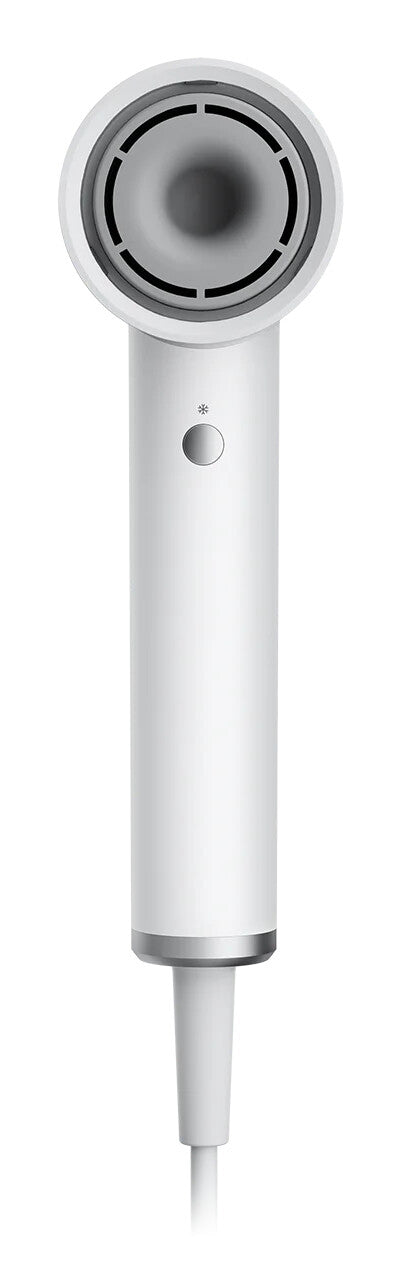 Xiaomi High-speed Ionic Hair Dryer