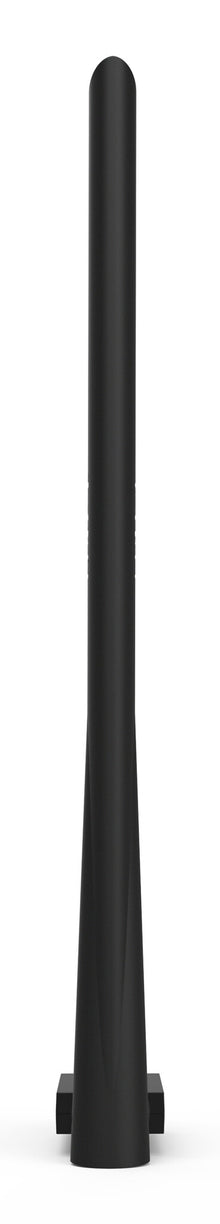 Tenda U11 PRO network card WLAN 886 Mbit/s