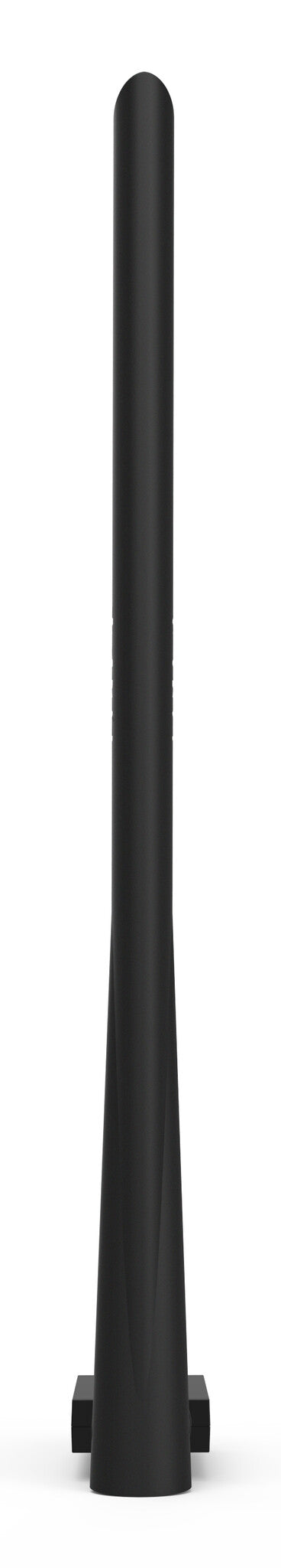 Tenda U11 PRO network card WLAN 886 Mbit/s