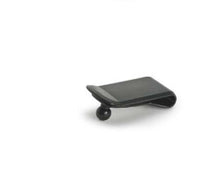 Zebra KIT-MPV-BLTCP21-05 printer/scanner spare part/accessory Belt clip 1 pc(s)