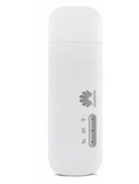 Huawei E8372-320 Cellular network modem