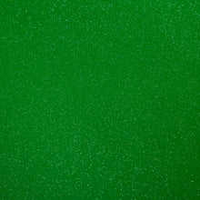 Cricut Premium Vinyl Shimmer - Permanent, Green
