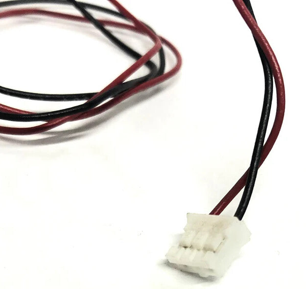 Zebra P1112640-236 printer/scanner spare part/accessory Sensor