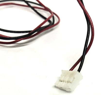 Zebra P1112640-236 printer/scanner spare part/accessory Sensor