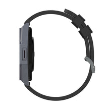 Canyon SMARTWATCH OTTO SW-86 BLACK