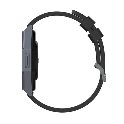 Canyon SMARTWATCH OTTO SW-86 BLACK