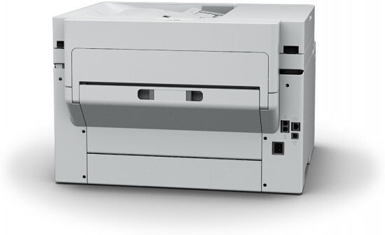Epson EcoTank L15180 Inkjet A3+ 4800 x 1200 DPI Wi-Fi