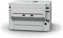 Epson EcoTank L15180 Inkjet A3+ 4800 x 1200 DPI Wi-Fi