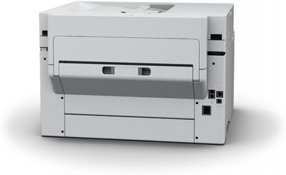 Epson EcoTank L15180 Inkjet A3+ 4800 x 1200 DPI Wi-Fi