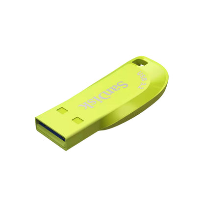 SanDisk SDCZ410-512G-G46EP USB flash drive 512 GB 3.2 Gen 1 (3.1 Gen 1)