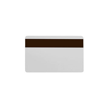Zebra 104524-107 access cards Magnetic access card