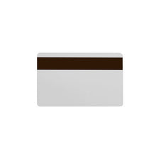 Zebra 104524-107 access cards Magnetic access card