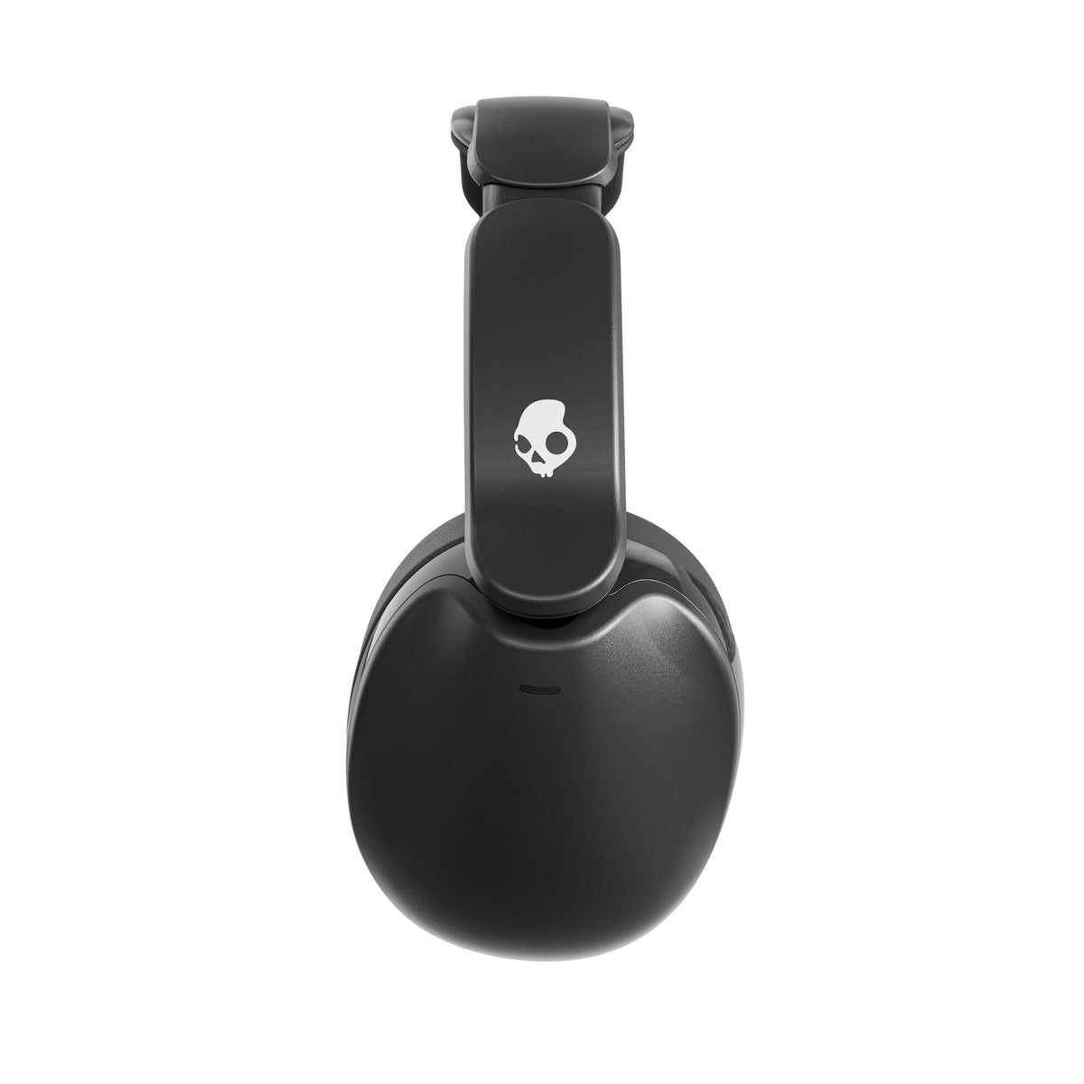 Skullcandy Hesh 360 Headset Wired & Wireless Head-band Music/Everyday USB Type-C Bluetooth Black