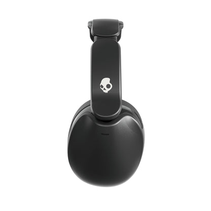 Skullcandy Hesh 360 Headset Wired & Wireless Head-band Music/Everyday USB Type-C Bluetooth Black