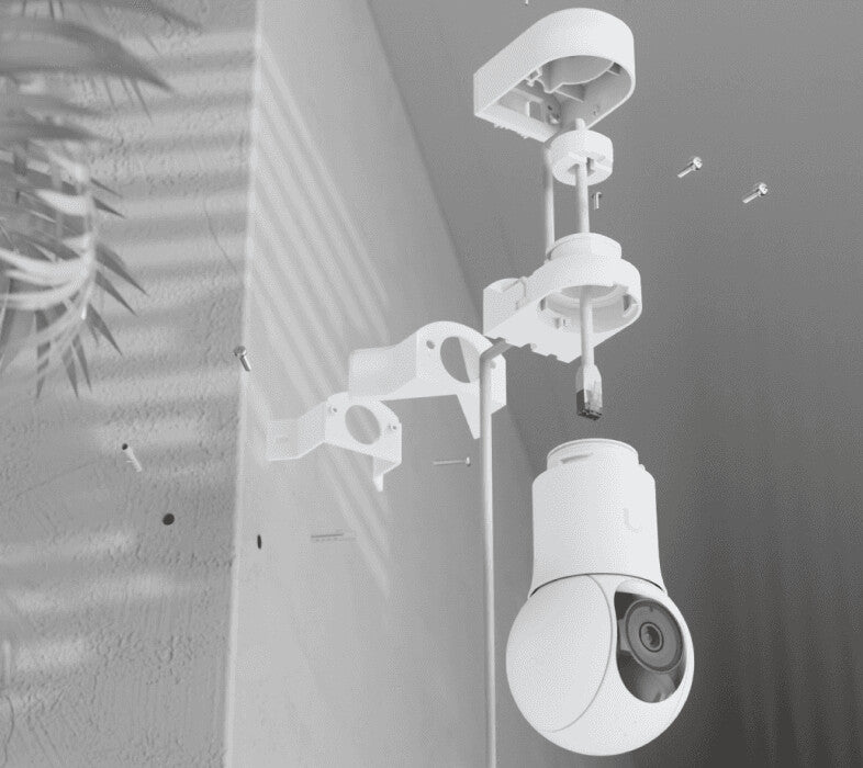 Ubiquiti UACC-G5-PTZ-CM security camera accessory Mount