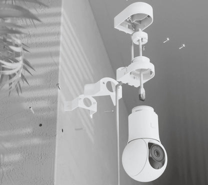 Ubiquiti UACC-G5-PTZ-CM security camera accessory Mount