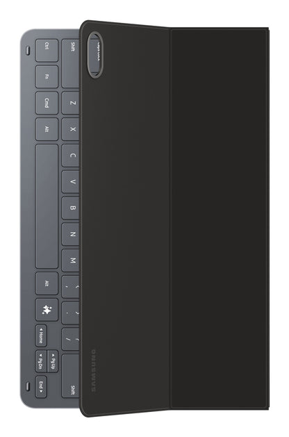 Samsung EF-DX730 27.9 cm (11") Folio Black