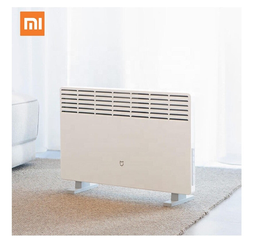Xiaomi Mi Smart Space Heater S