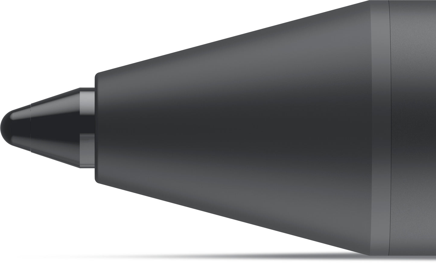 DELL Pro Plus Active Pen - PN5122W