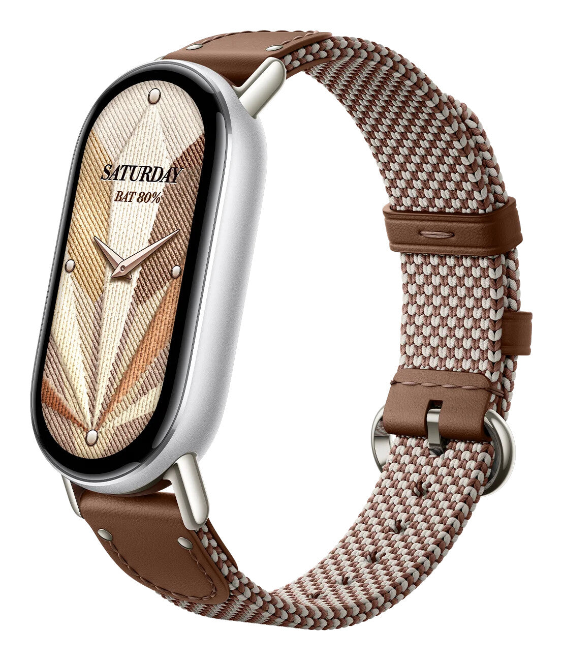 Xiaomi BHR07YJGL watch part/accessory Watch strap