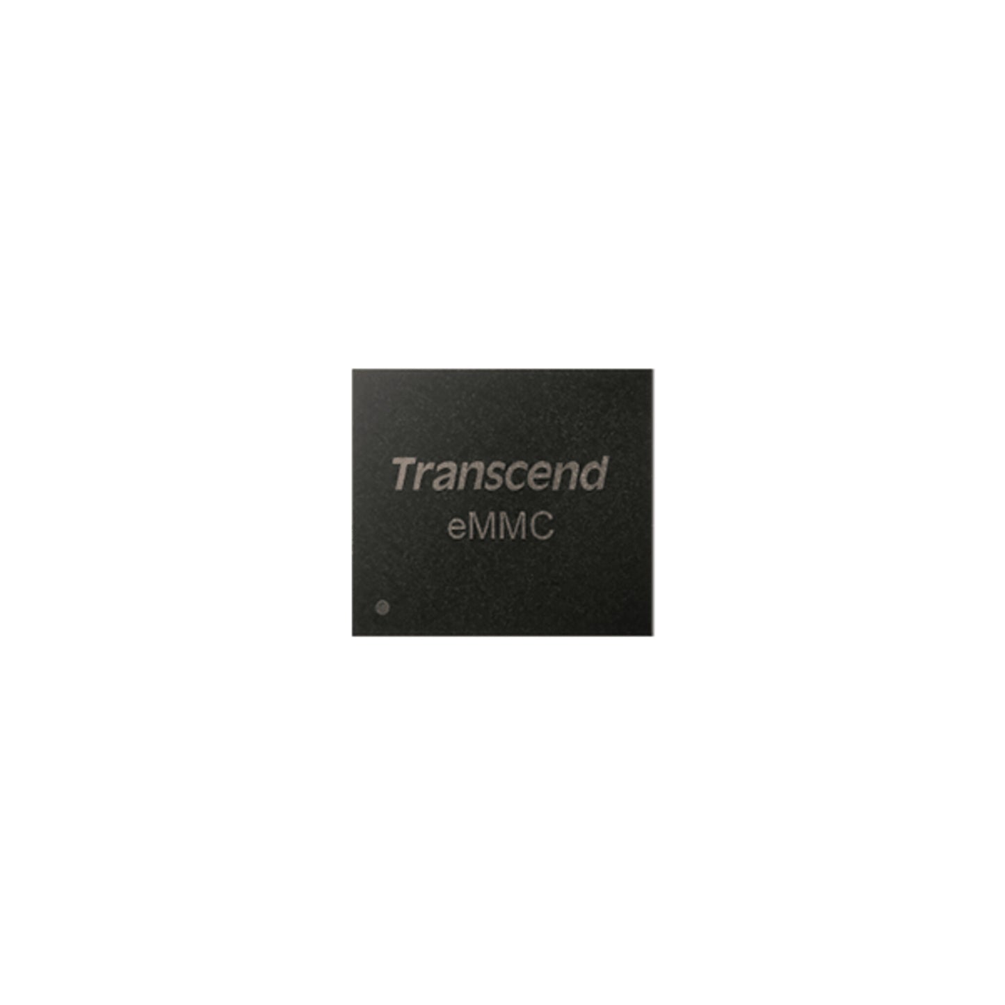 Transcend 16 GB Compact Flash Card