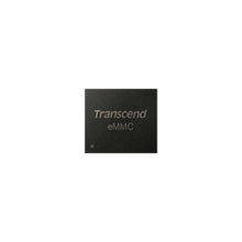 Transcend 16 GB Compact Flash Card