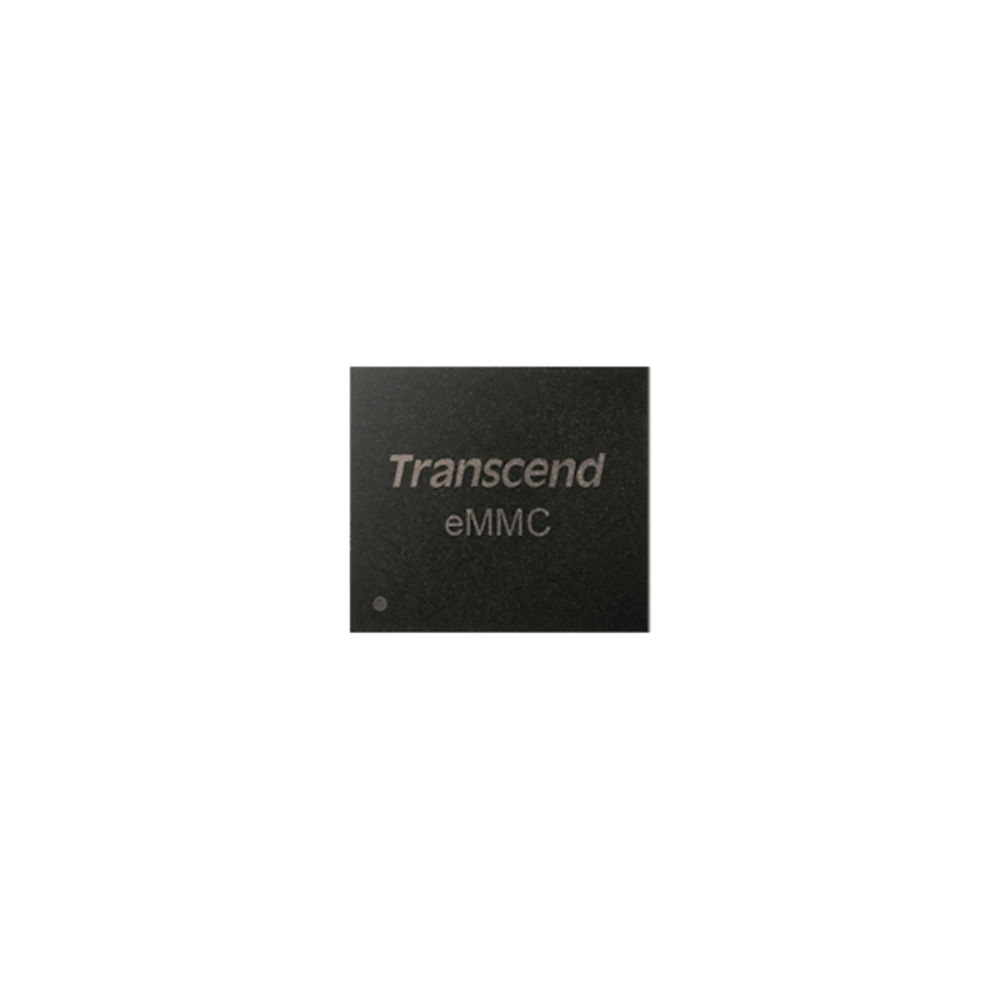 Transcend 16 GB Compact Flash Card