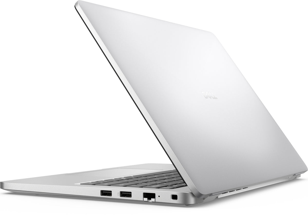 DELL Pro 14 PC14255 AMD Ryzen AI 7 PRO 350 Laptop 35.6 cm (14") Full HD+ 16 GB DDR5-SDRAM 1 TB SSD Wi-Fi 6E (802.11ax) Windows 11 Pro Platinum