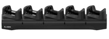 Zebra CRD-TC2L-BS5COB-01 handheld mobile computer accessory Charging cradle
