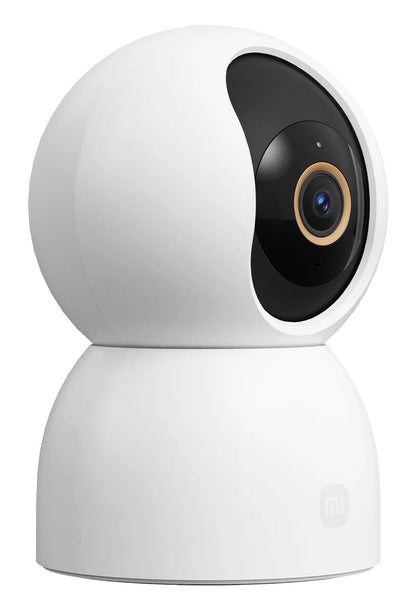 Xiaomi Smart Camera C500 Spherical IP security camera Indoor 3200 x 1800 pixels Ceiling/Wall/Desk