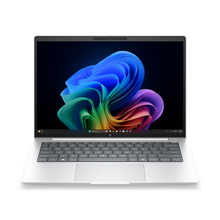 HP Elitebook 8 G2i 14 Core-i5 16GB 512GB Win 11 Pro Notebook