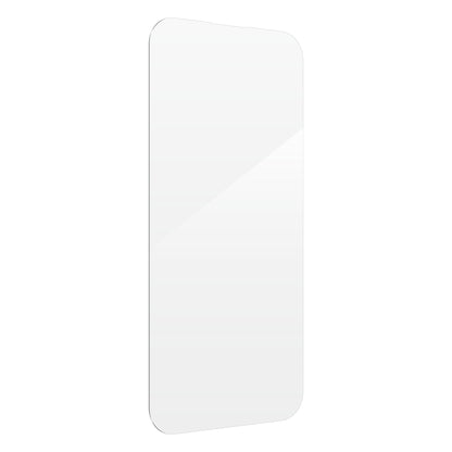 InvisibleShield Glass Elite Apple iPhone 16/15 Screen