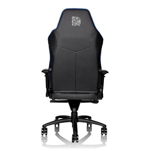 Tt eSPORTS GT Comfort