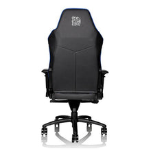 Tt eSPORTS GT Comfort
