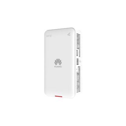Huawei AP263 Access Point