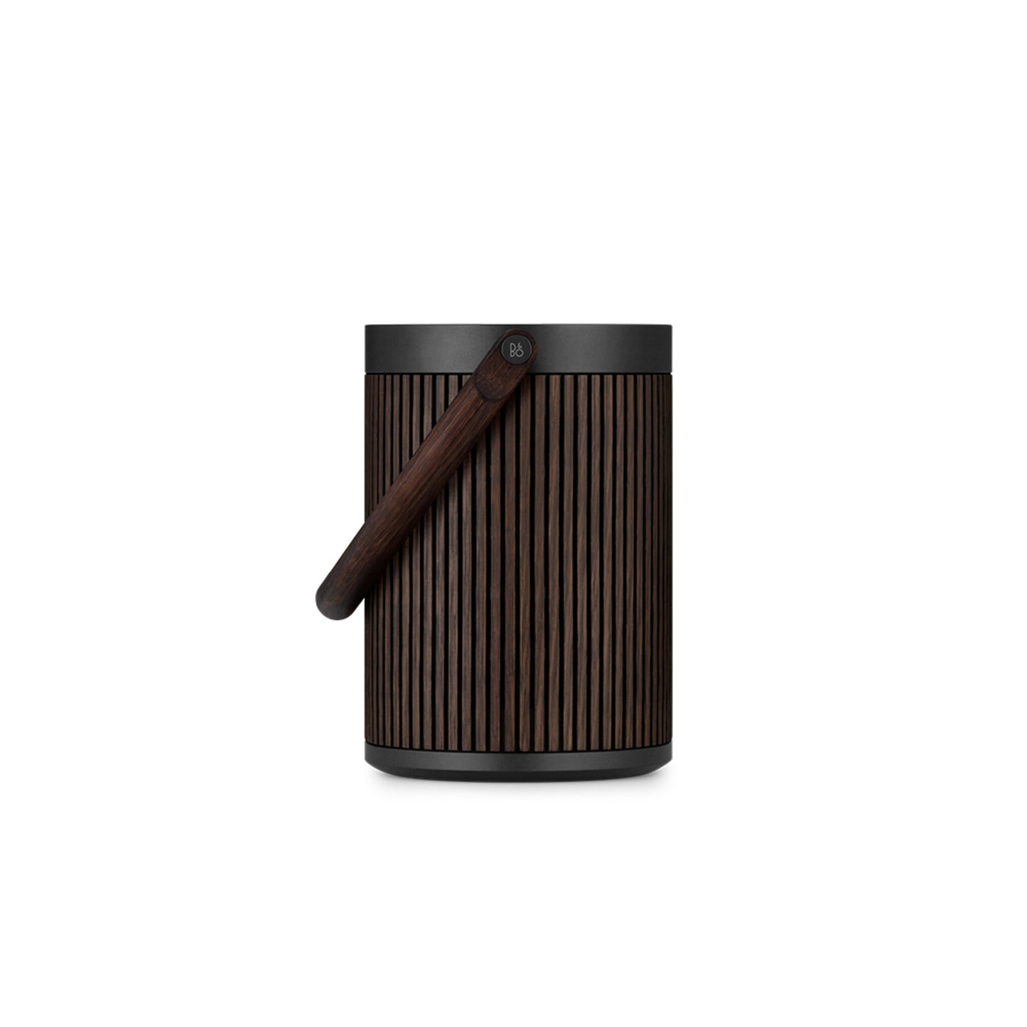 Bang & Olufsen BeoSound A5 2.1 portable speaker system Brown