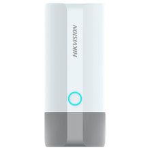 Hikvision Digital Technology Hikvision Outdoor WiFi 6 PoE Access Point