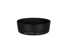 Canon ES-62 Lens Hood