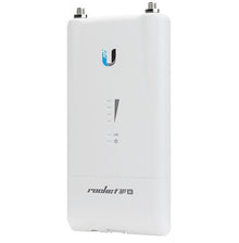 Ubiquiti Rocket 5ac Lite 450 Mbit/s White
