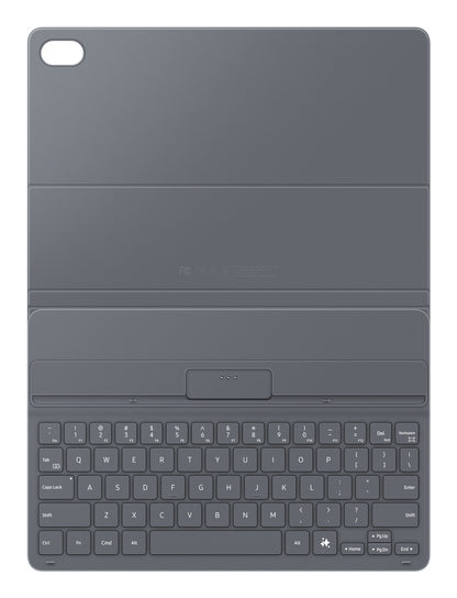 Samsung EF-DX730 27.9 cm (11") Folio Black