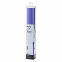 Cricut Smart Vinyl Removable Heat transfer vinyl roll