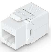 Ubiquiti UACC-Keystone-Jack-C6