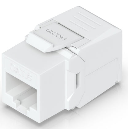 Ubiquiti UACC-Keystone-Jack-C6