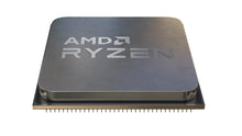 AMD Ryzen 5 PRO 5655G processor 3.9 GHz 16 MB L3 Tray